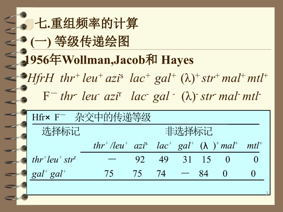 基因的结构和功能文档资料_第3页