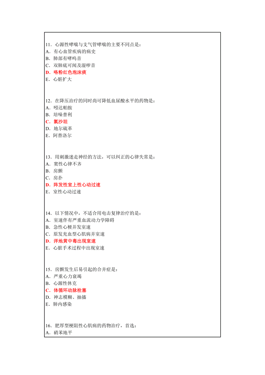 慢性呼吸衰竭最多.doc_第3页