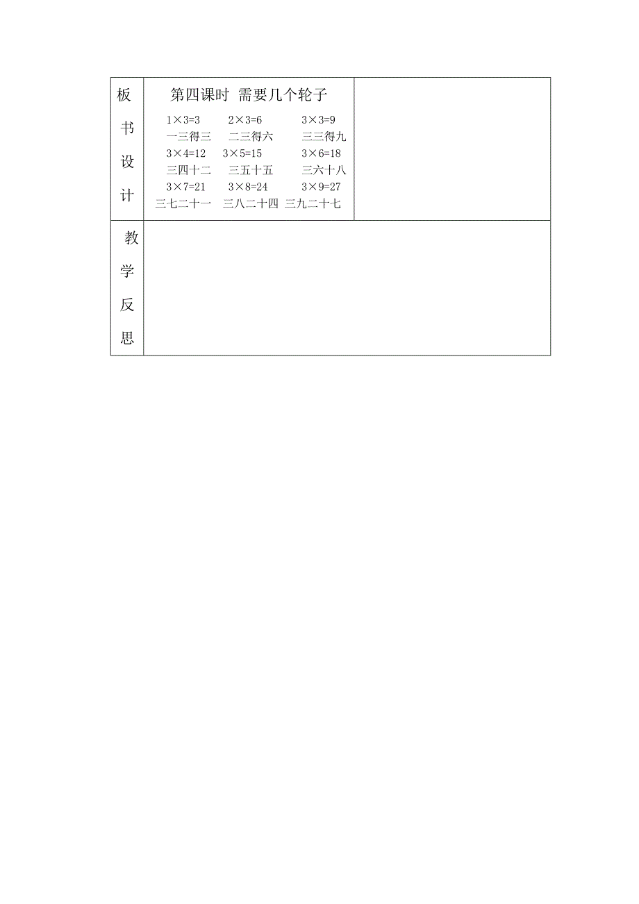 需要几个轮子的教学设计.doc_第4页