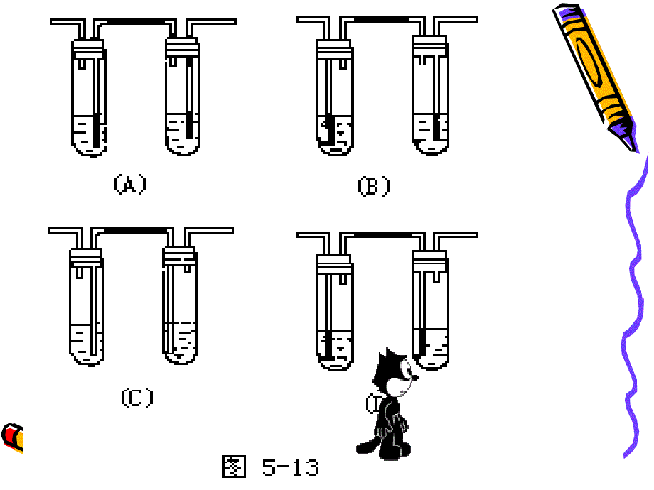 化学实验装置图_第4页