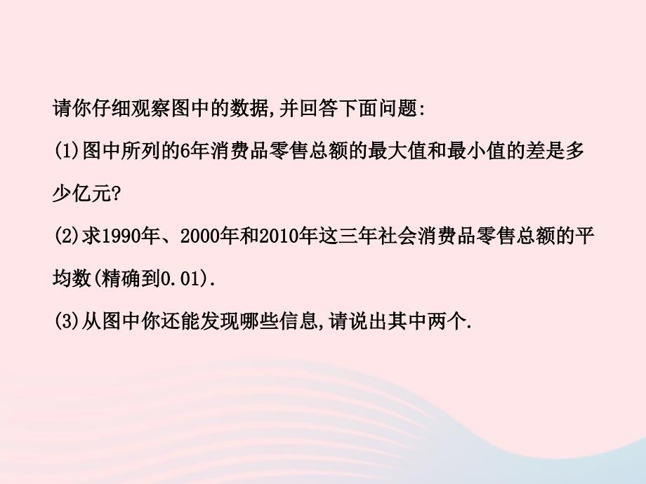 六年级数学下册第八章数据的收集与整理1数据的收集课件鲁教版五四制_第4页