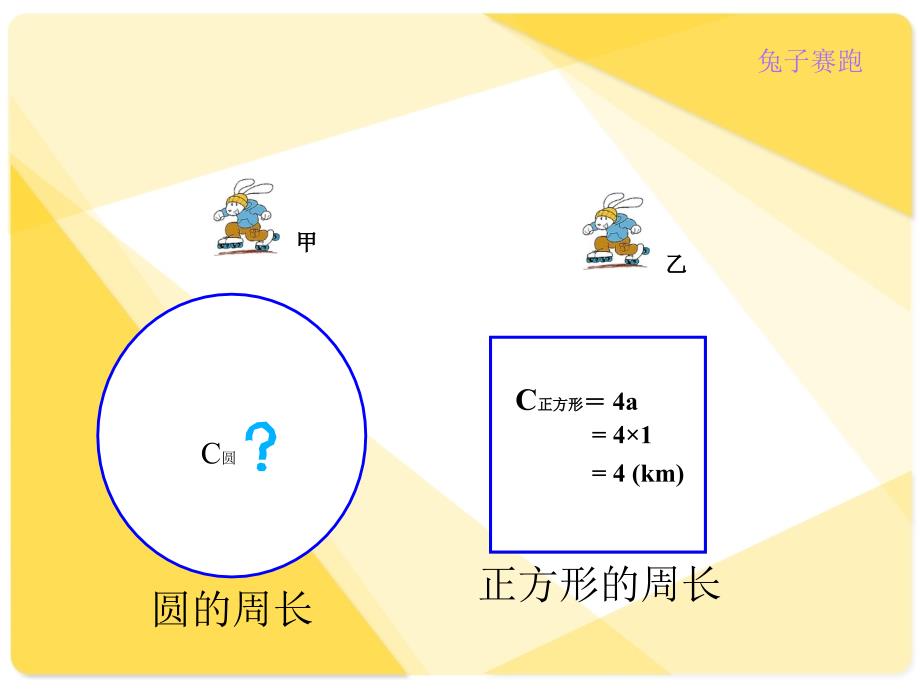 《圆的周长》PPT课件_第3页