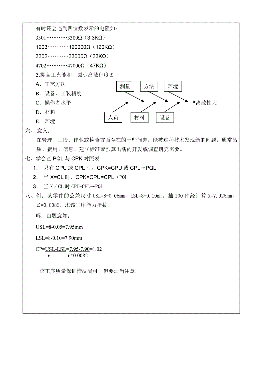 SMT培训知识dzjc_第2页