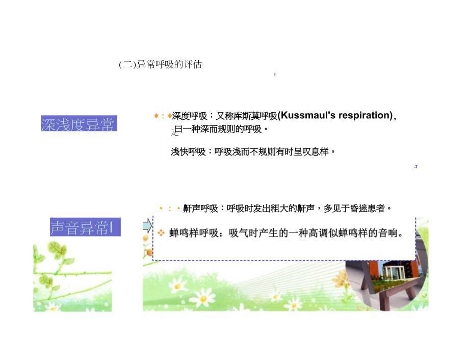 呼吸的评估与护理.ppt_第5页