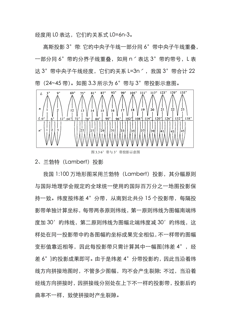 实验二 地图配准_第4页