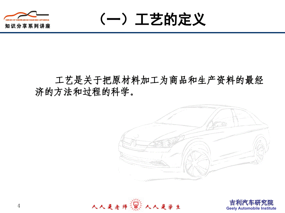 汽车四大工艺与同步工程课件_第4页