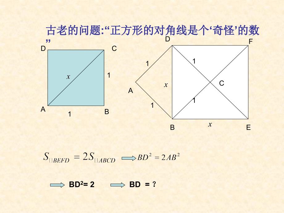 数系的扩充的复数的概念ppt课件_第4页