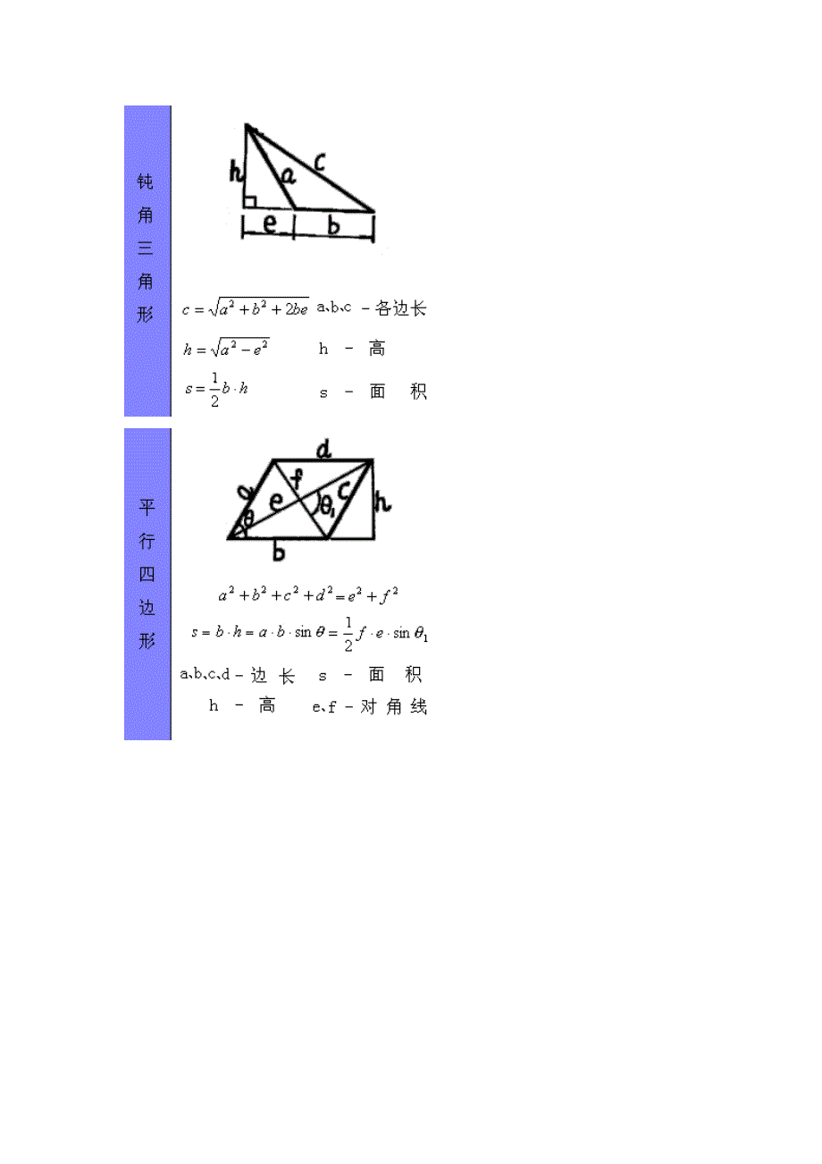 计算方法太牛Word文档_第4页