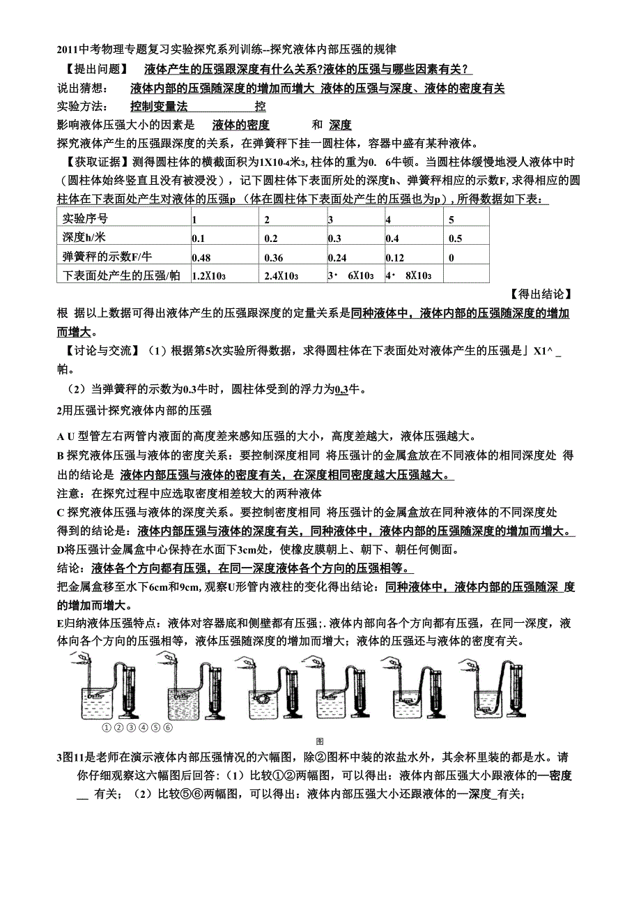 液体压强实验_第1页