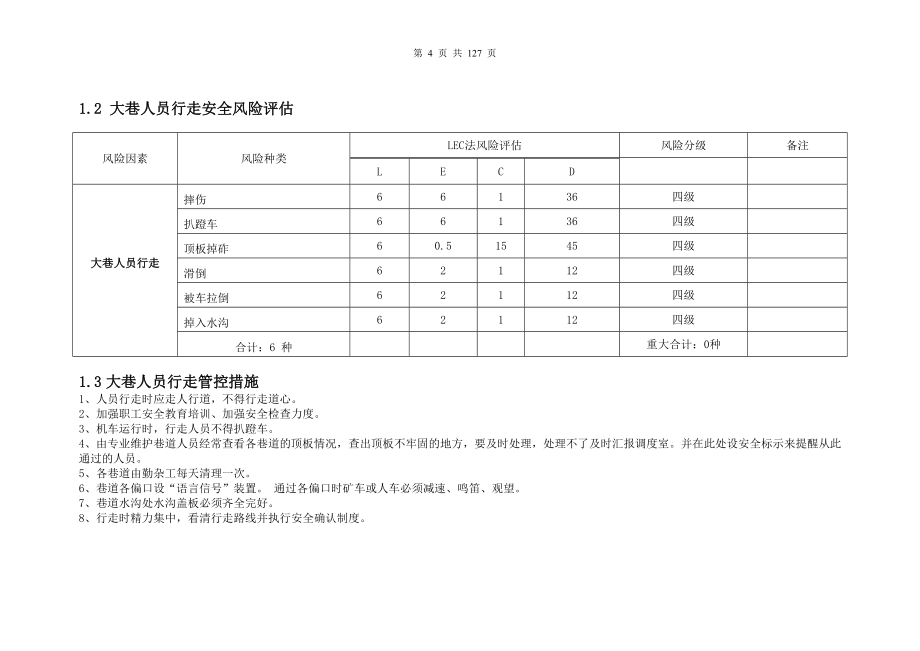 岗位风险评估_第4页