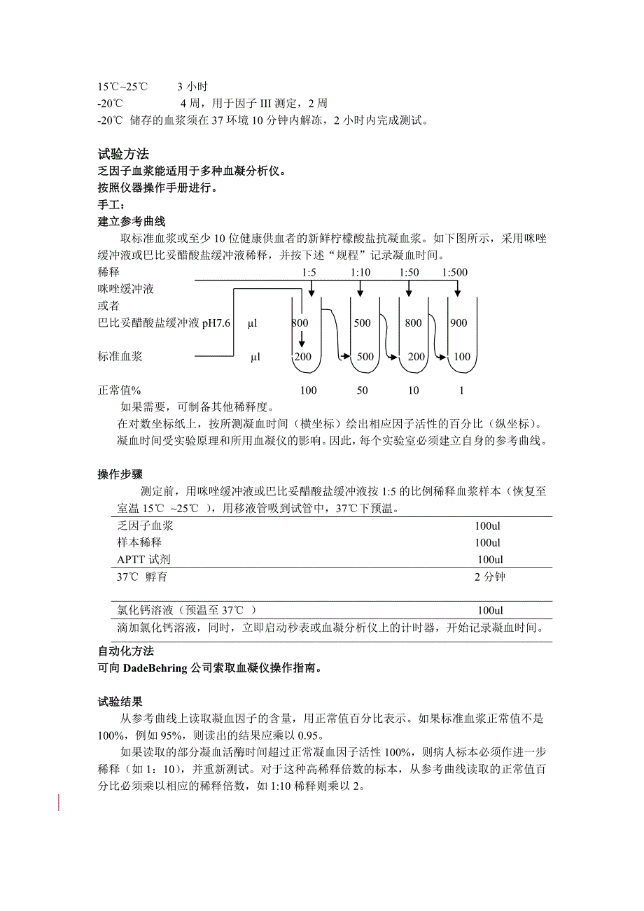 乏Ⅷ,IX,XI,XII说明书.doc_第3页