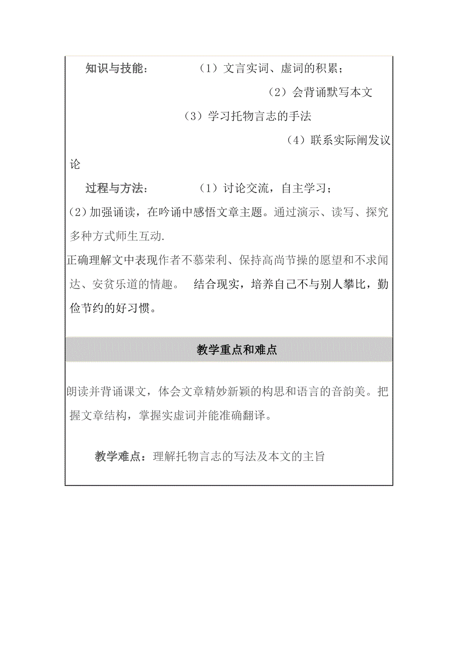 陋室铭的课堂设计_第3页