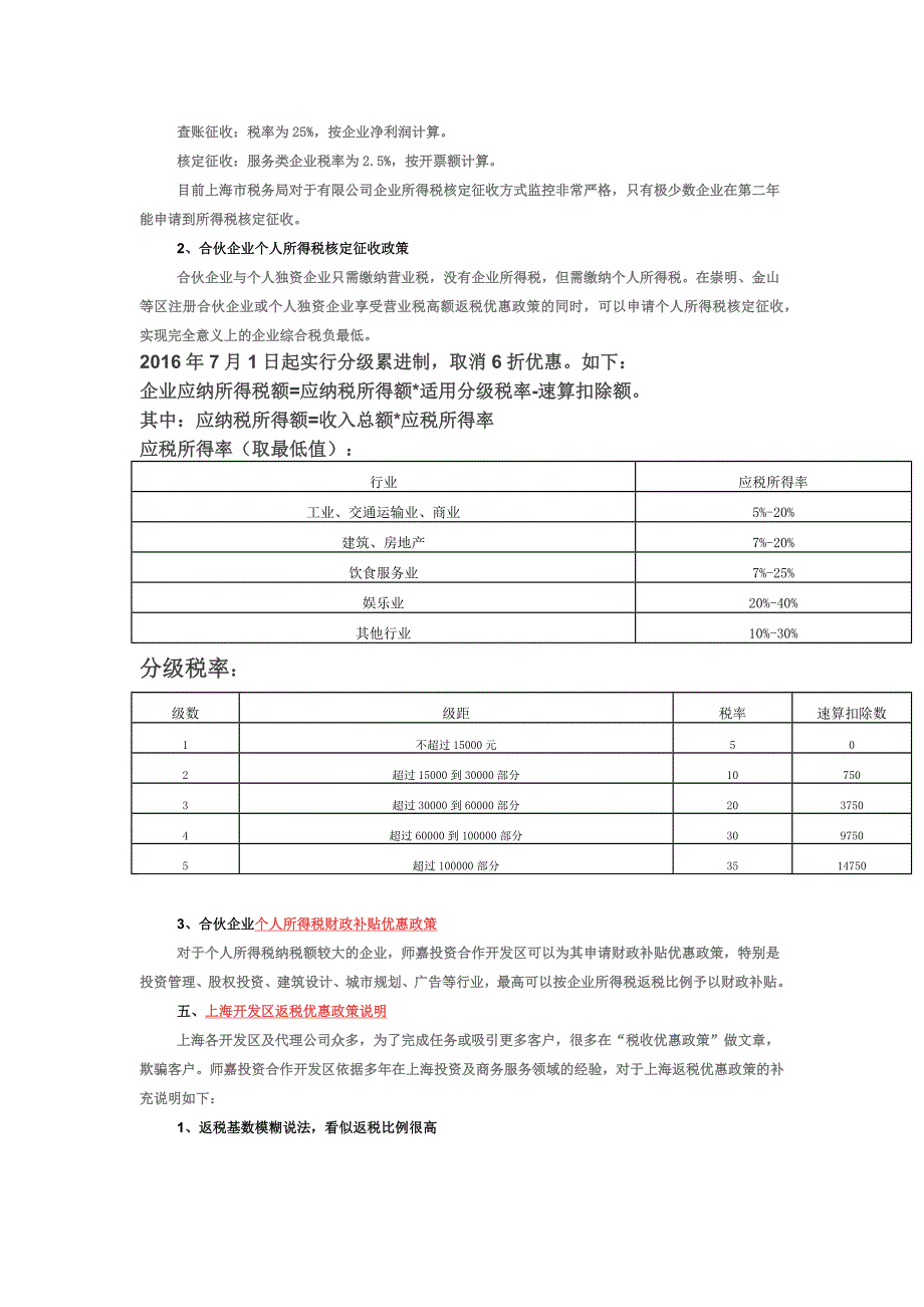 上海企业返税政策全集.docx_第2页