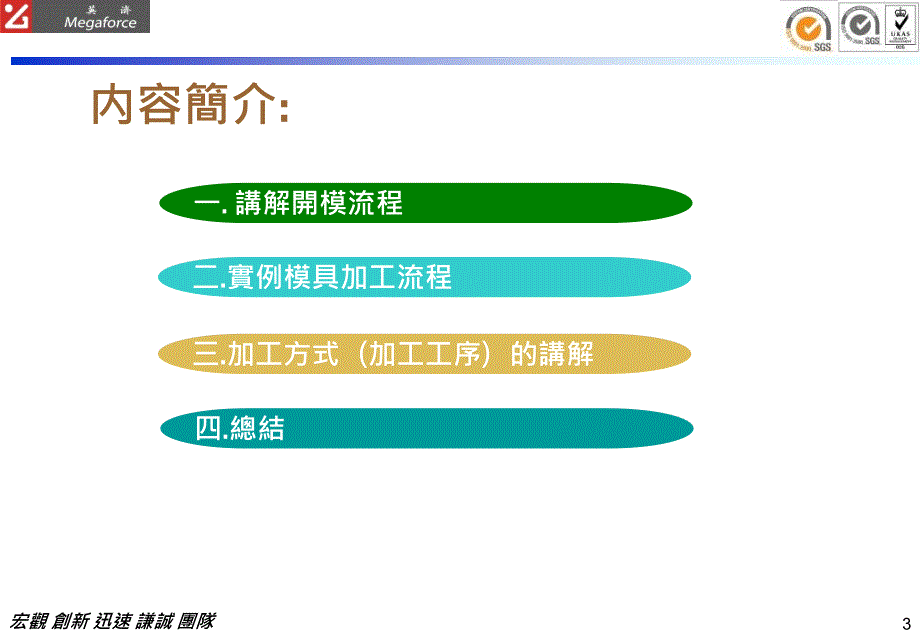 模具加工方式与流程_第3页