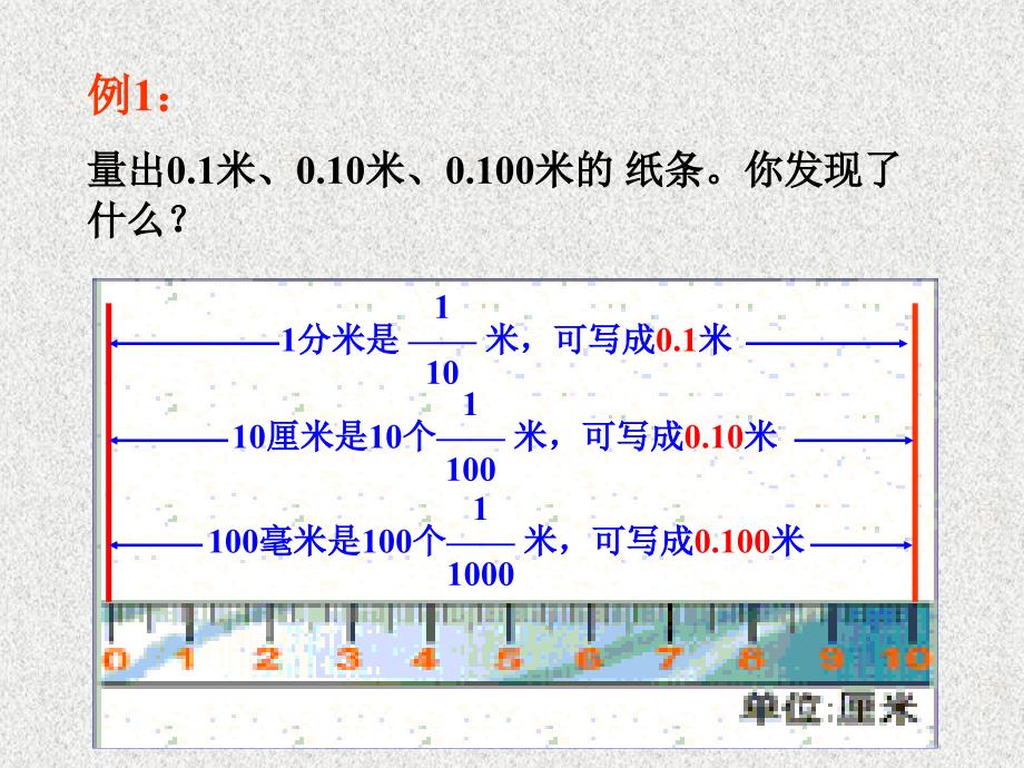 四年级数学小数的性质1[人教版]_第4页