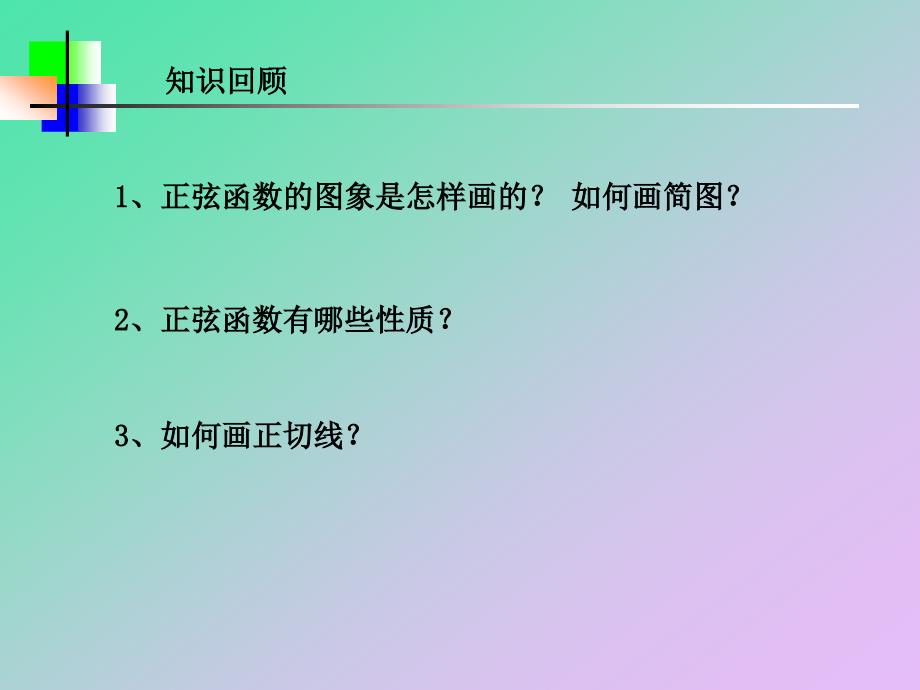 正切函数性质与图象刘军成_第2页