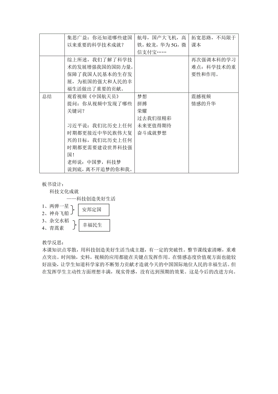 第18课科技文化成就15_第4页