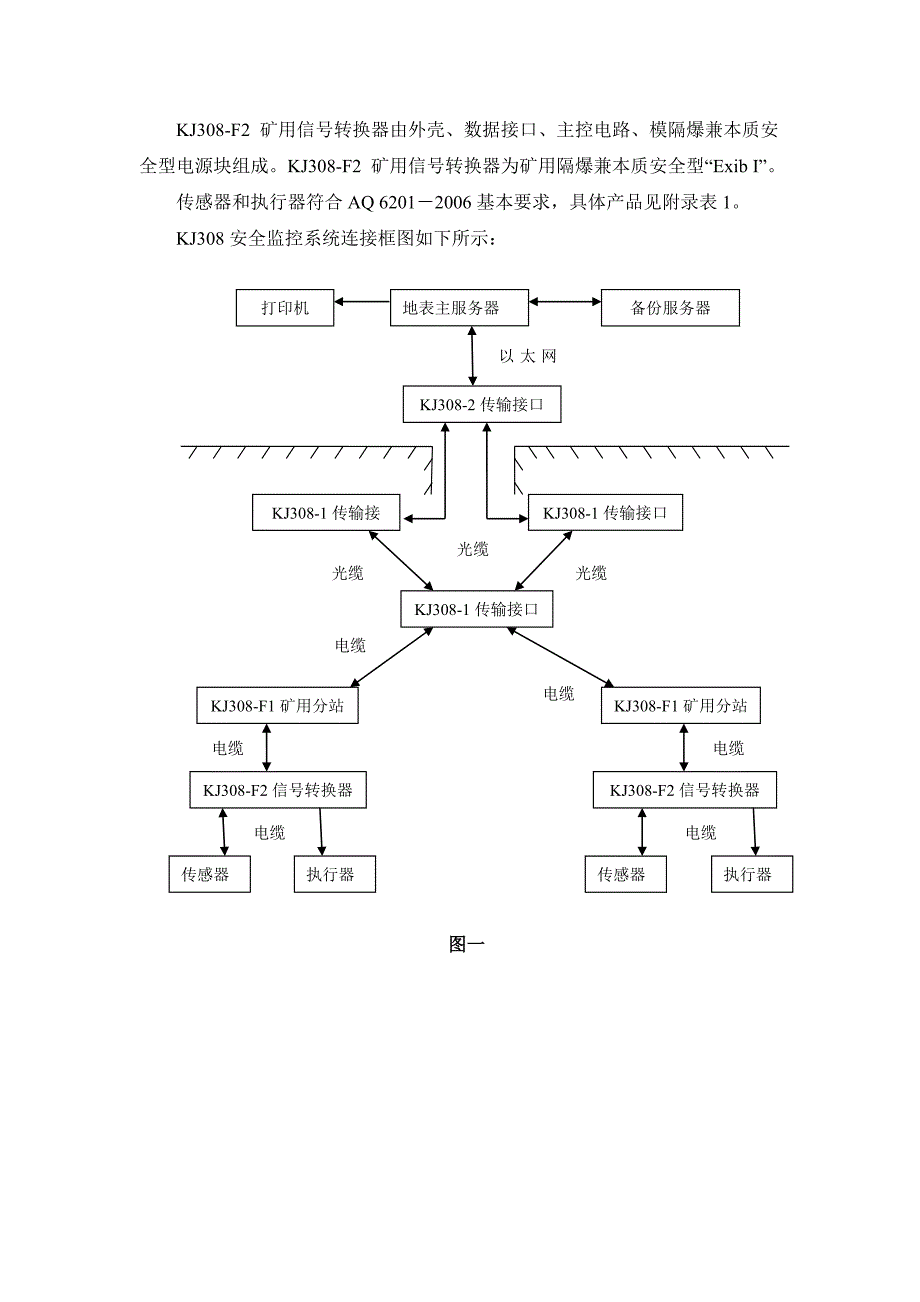 第三套 电路期末复习试题答案_第2页