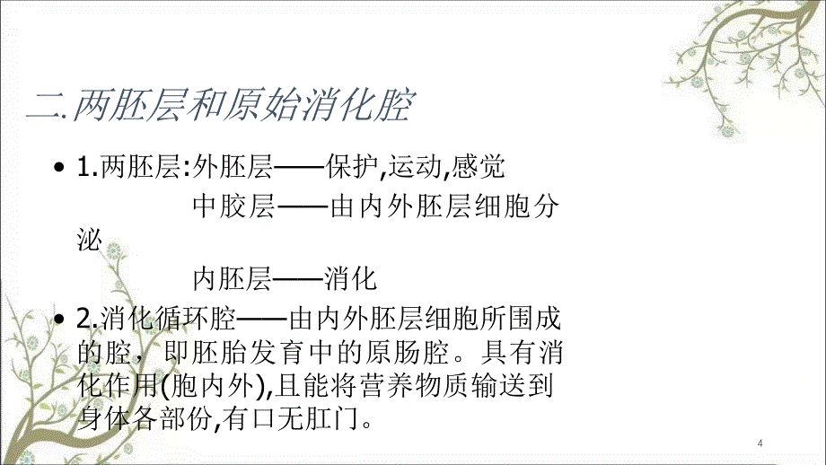 腔肠动物资源课件_第4页