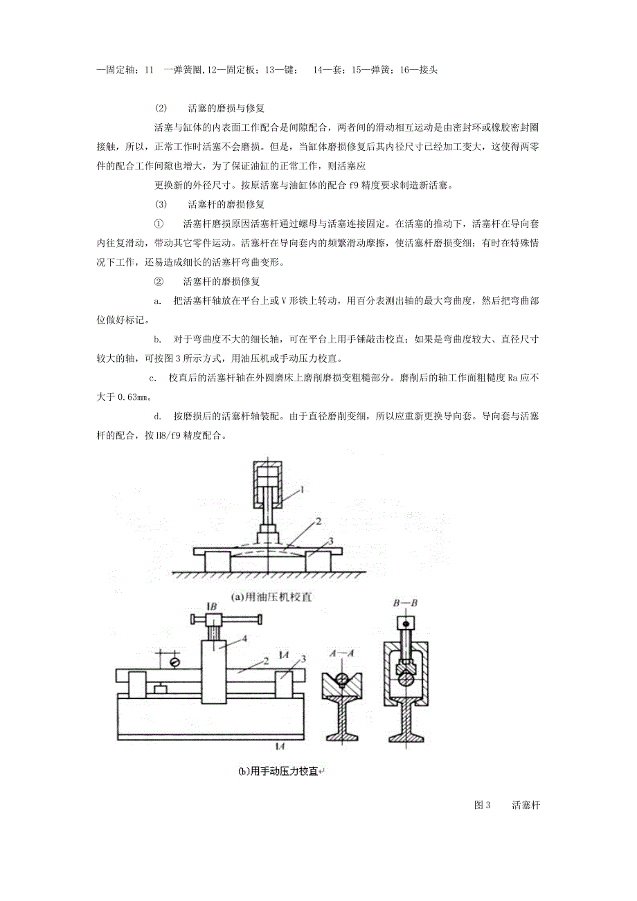 注塑机维修55点.doc_第3页