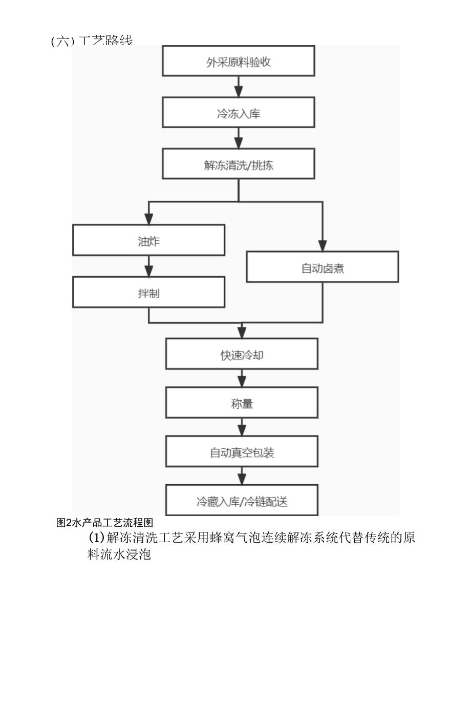 2022年渔业发展补助资金项目实施方案.docx_第3页