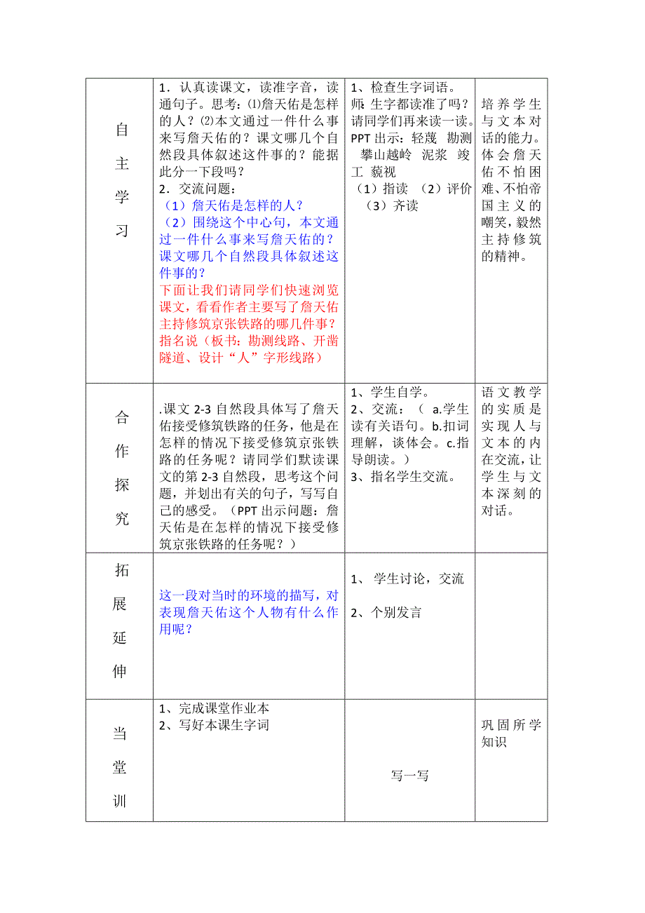 17詹天佑_第2页