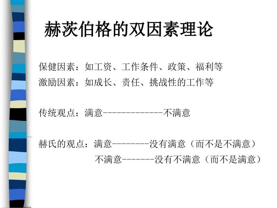 群体动力与激励理论.ppt_第5页