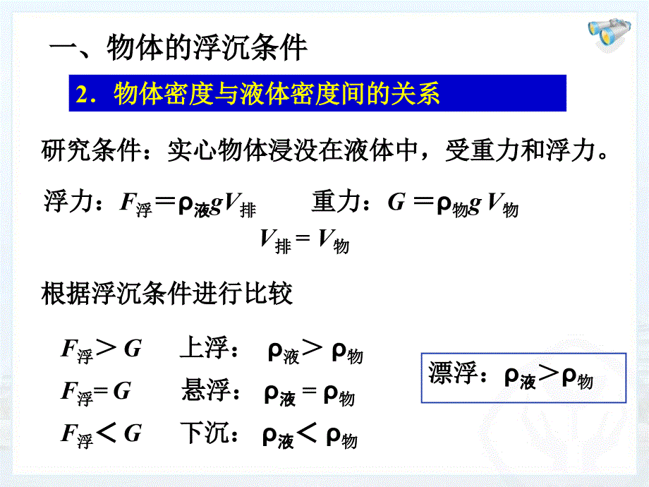 上浮和下沉资料PPT课件_第4页