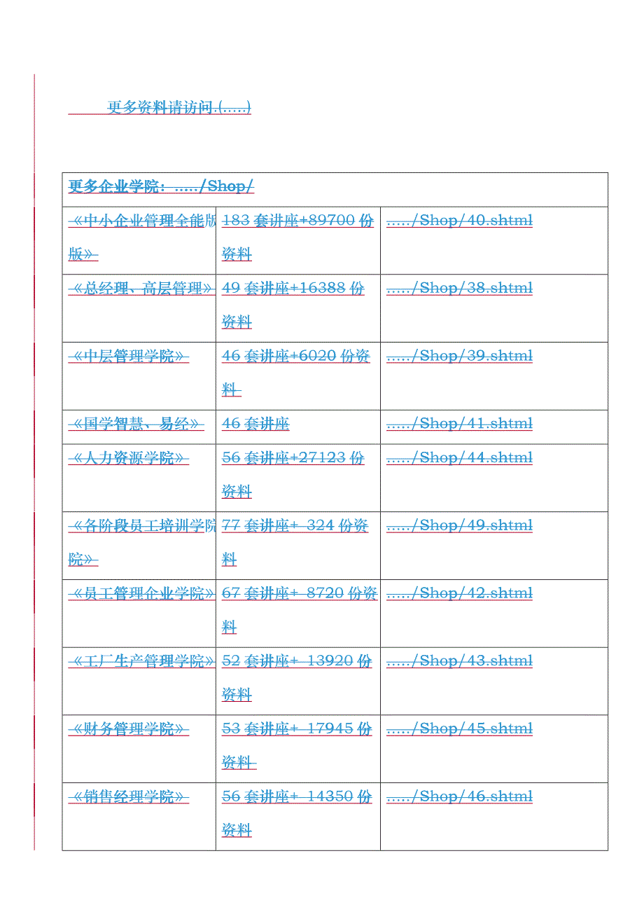 中意综合住院补偿团体医疗保险介绍hwxp_第1页