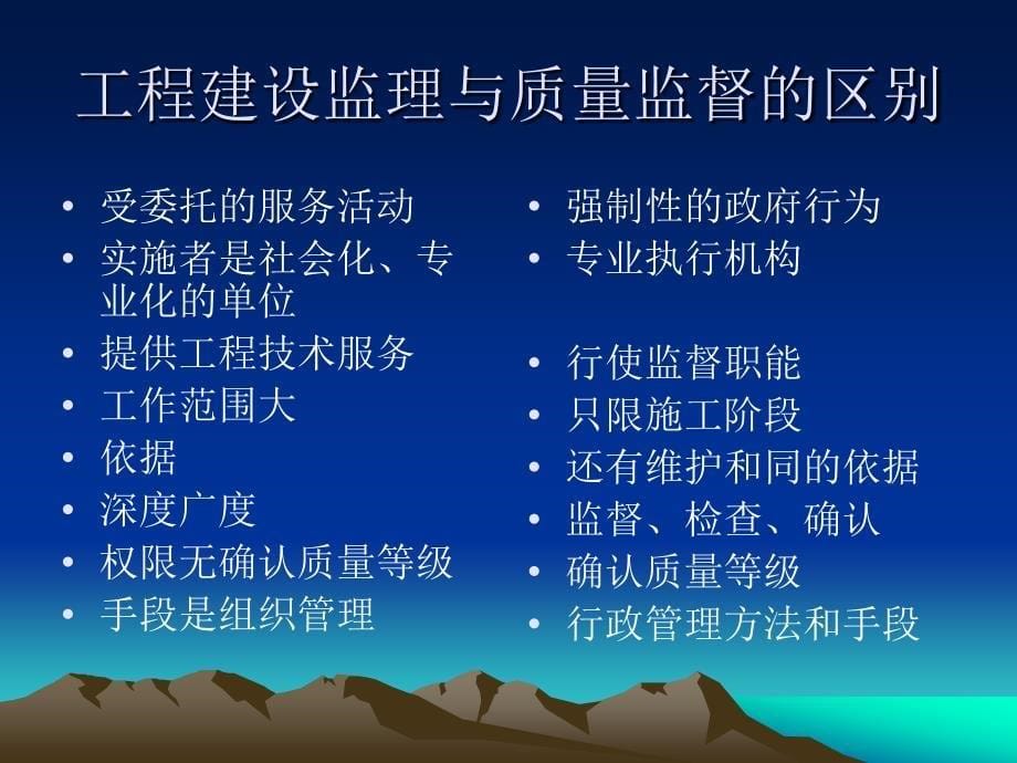 通信建设工程监理简介_第5页