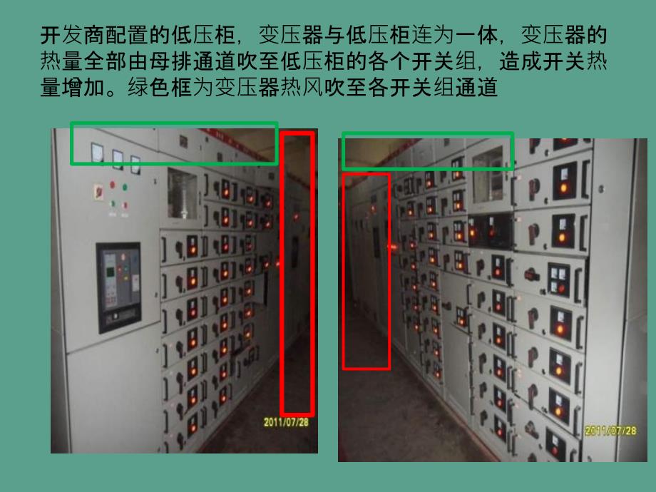 时代城空调开关ppt课件_第3页