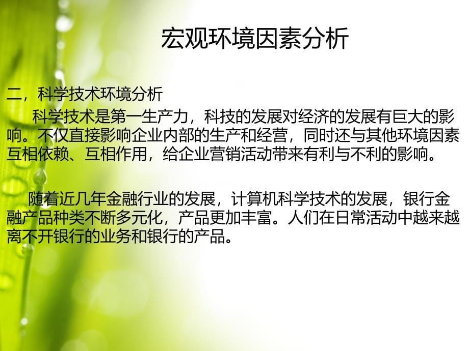 金融营销学案例分析.ppt_第5页