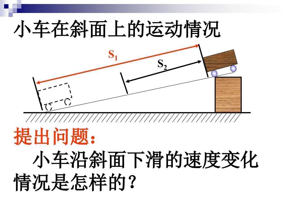 14测量平均速度_第5页