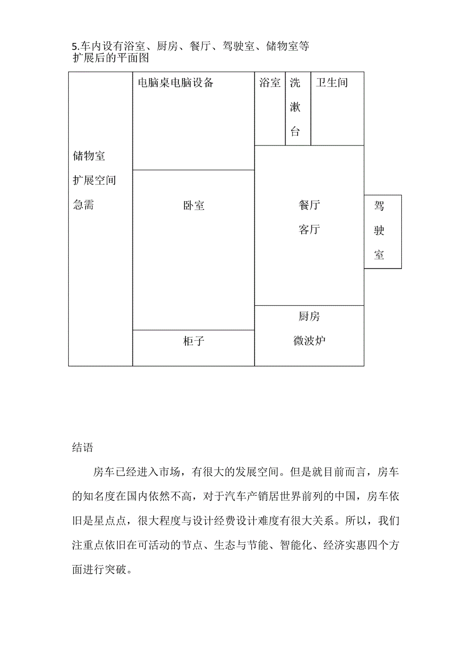 房车设计理念_第2页