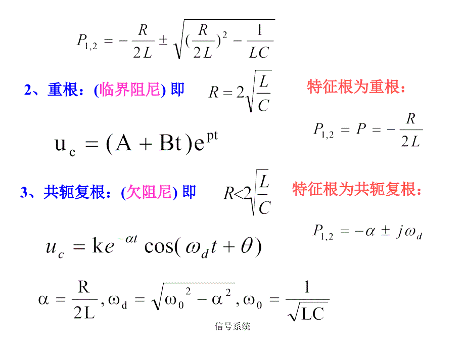 信号系统课件_第4页