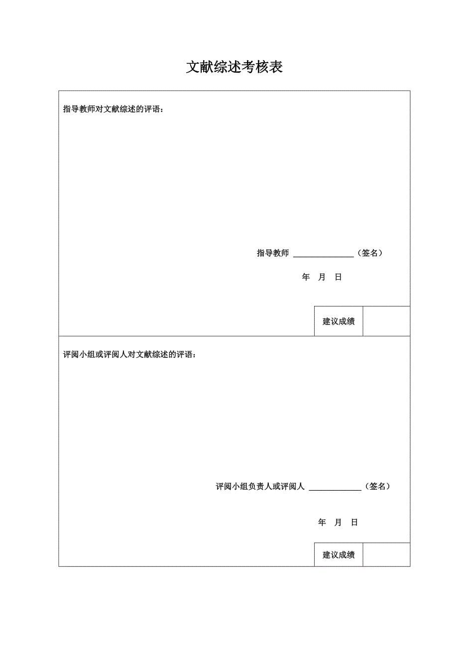 骑游自行车预订租赁系统的设计与开发-文献综述_第5页