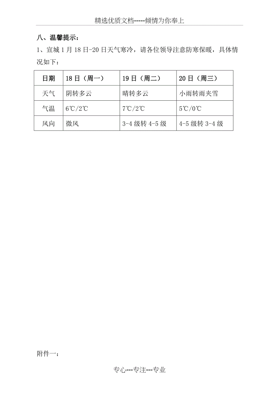 宣城项目考察计划书_第4页