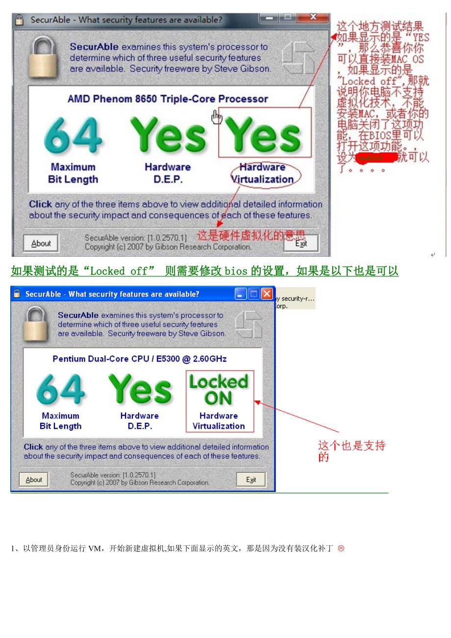 PC虚拟机装苹果.doc_第2页