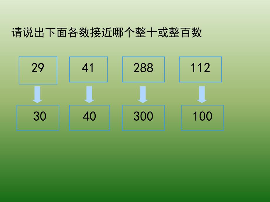 《估算例7》_第4页