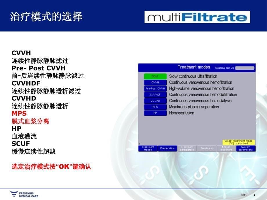 MPS操作指南补充【行业浅析】_第5页