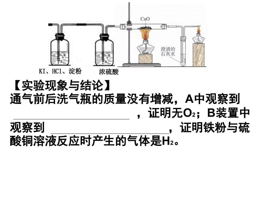 2012备战中考实验探究_第5页