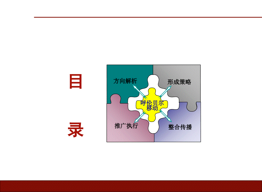 移动通信营销策划案.ppt_第3页