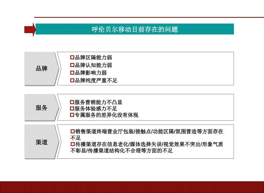 移动通信营销策划案.ppt_第5页