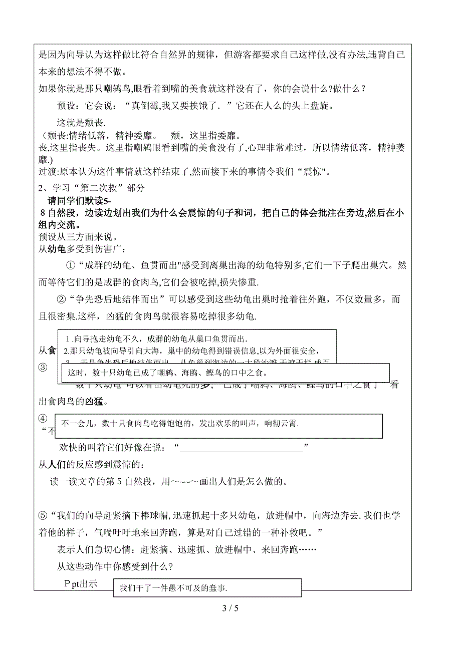 自然之道教学设计(最终稿)_第3页