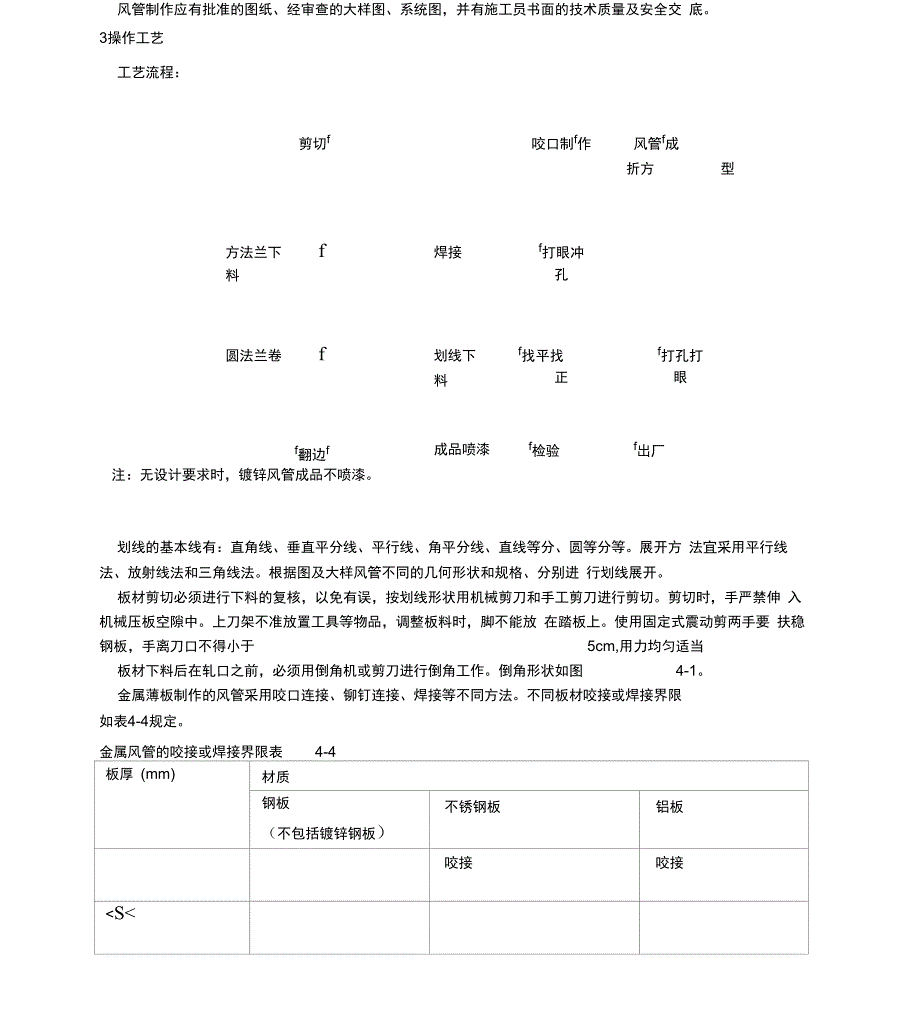 通风与空调工程_第3页