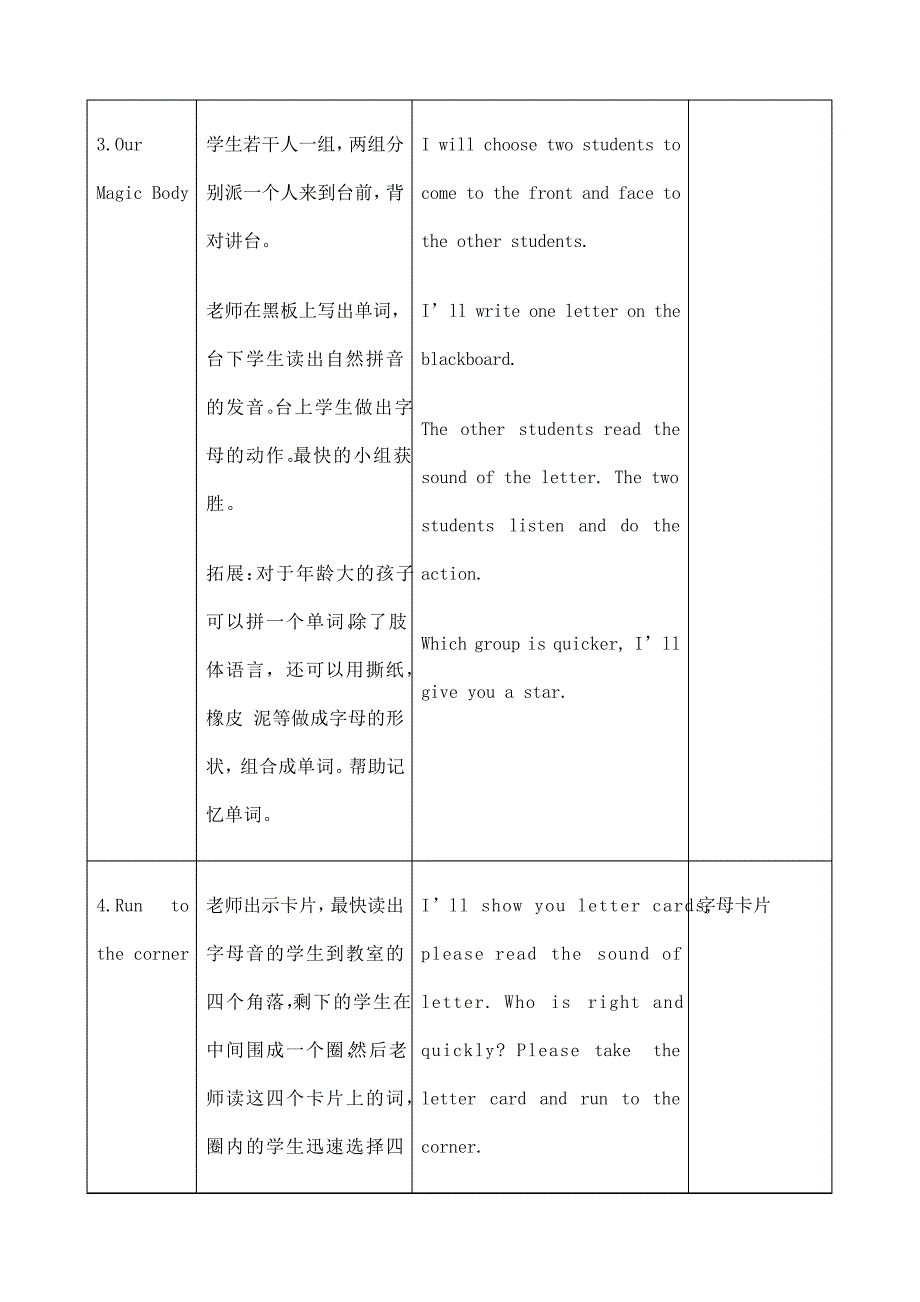 Phonics游戏总结_第2页