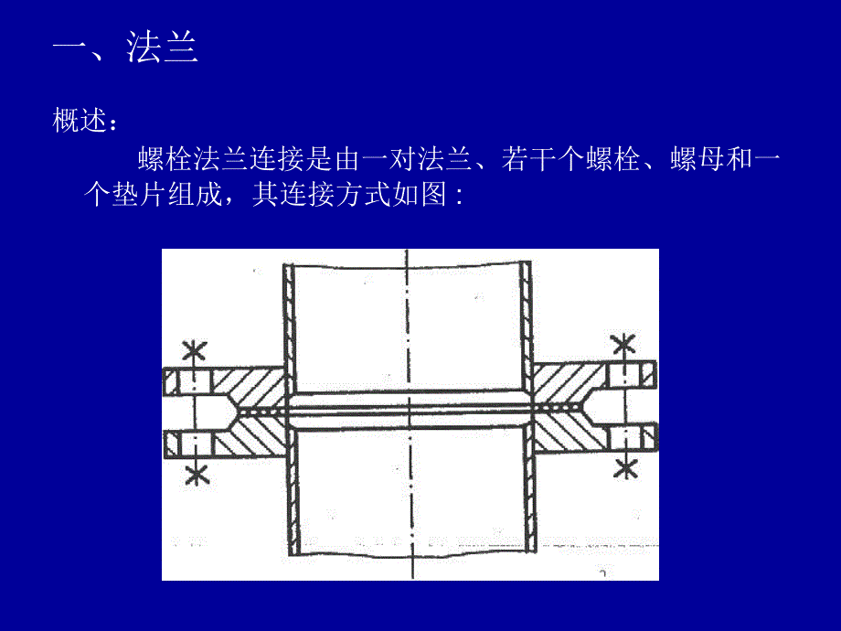 压力容器设计审核人员培训_第3页