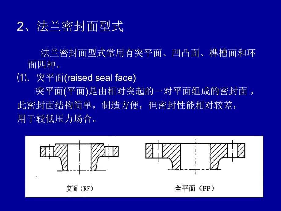 压力容器设计审核人员培训_第5页