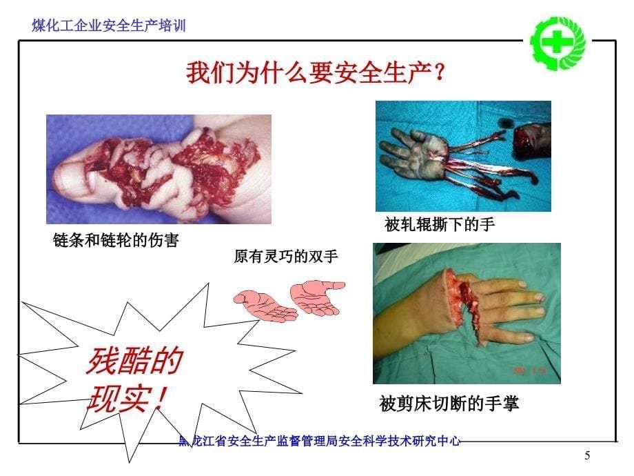 煤化工企业安全生产培训.ppt_第5页