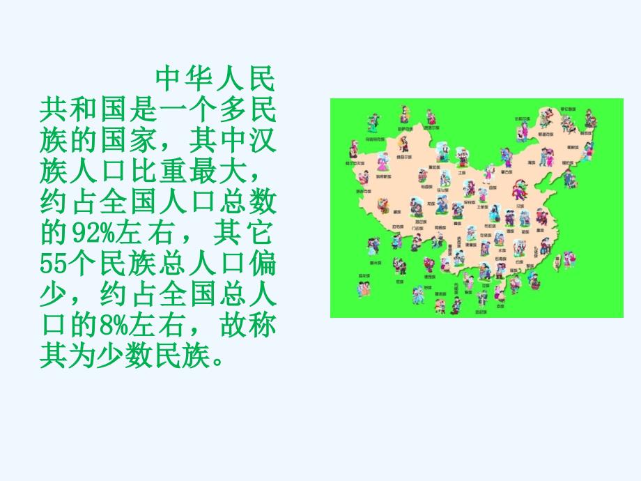 祖国介绍.ppt_第3页